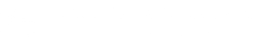 Kancelaria Notarialna Urszula Rak i Anna Rokosz-Hajkowicz w Kołobrzegu